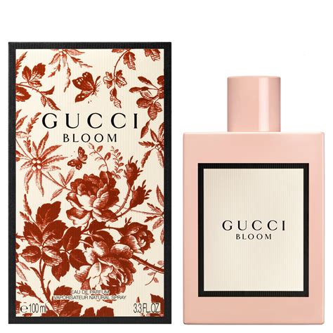 gucci pink bloom|gucci bloom cheapest price.